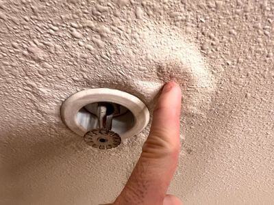 About water damage restoration service - basement flood restoration services experts in Stafford