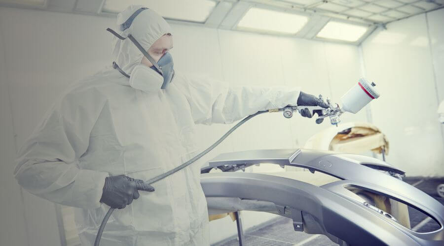 Why choose water damage restoration service for basement flood restoration services in Stafford